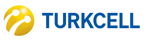 turkcell-logo1